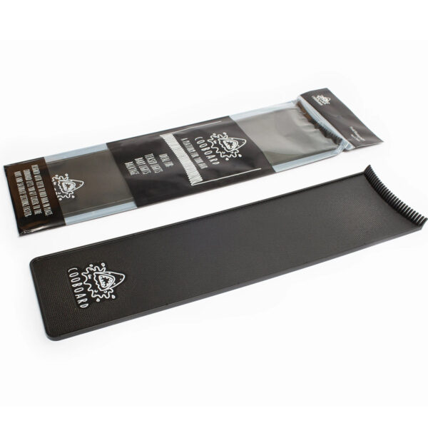 Cooboard Balayage Board XL